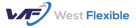 West Flexible